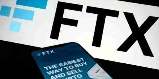 FTX传9/30开始还款、FTT狂涨80％！经查证：计划未获法院批准